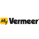 My_Vermeer_Logo